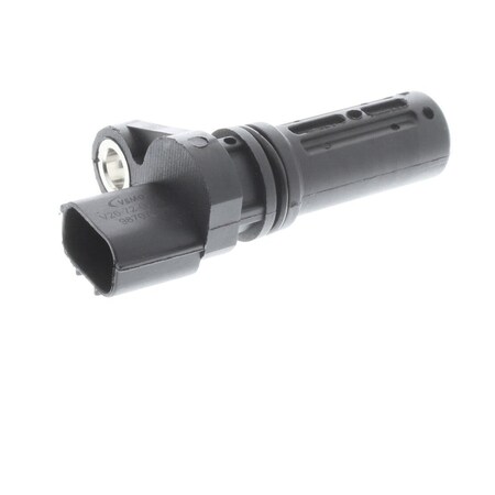 Vemo Sensor Crankshaft P, V26-72-0065 V26-72-0065